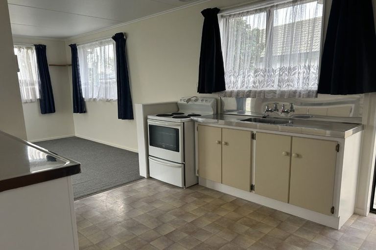 Photo of property in 8 Burleigh Road, Redwoodtown, Blenheim, 7201