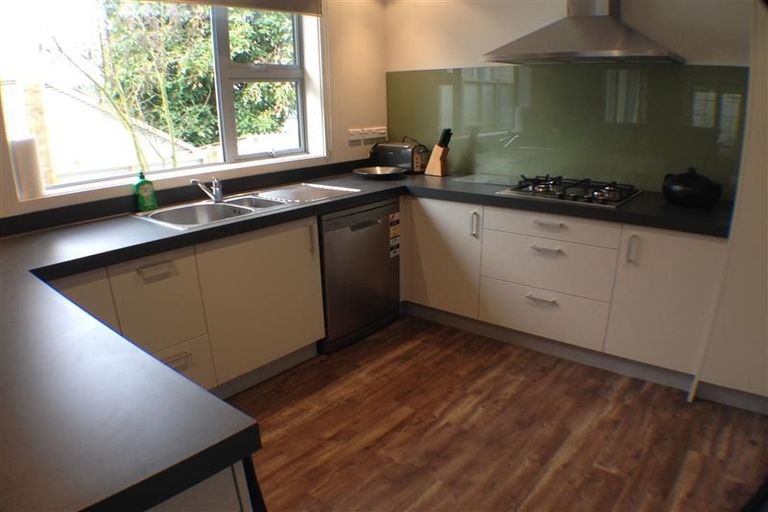 Photo of property in 30 Henry Street, Maori Hill, Dunedin, 9010