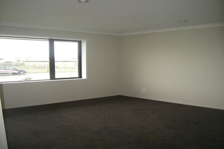 Photo of property in 2 Liffey Springs Drive, Lincoln, 7608