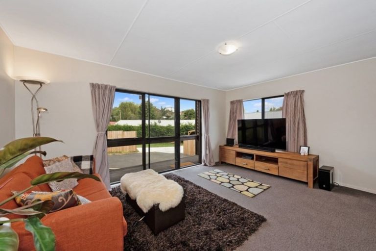 Photo of property in 207a Cambridge Road, Hillcrest, Hamilton, 3216