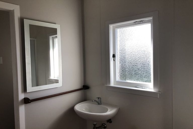 Photo of property in 60 Keyte Street, Kensington, Whangarei, 0112