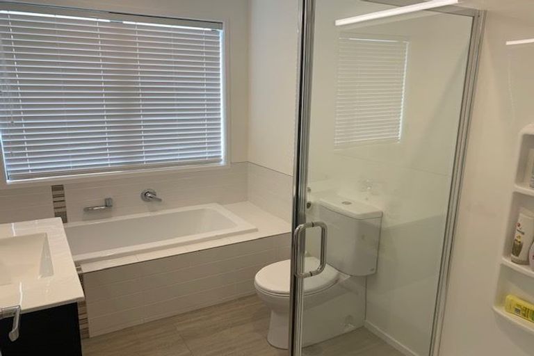 Photo of property in 50 Kingdon Street, Leamington, Cambridge, 3432