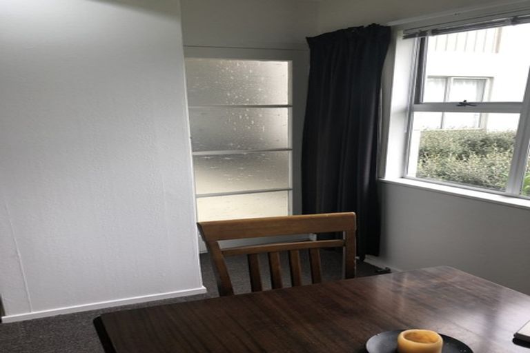 Photo of property in 4/11 Trafalgar Street, Johnsonville, Wellington, 6037