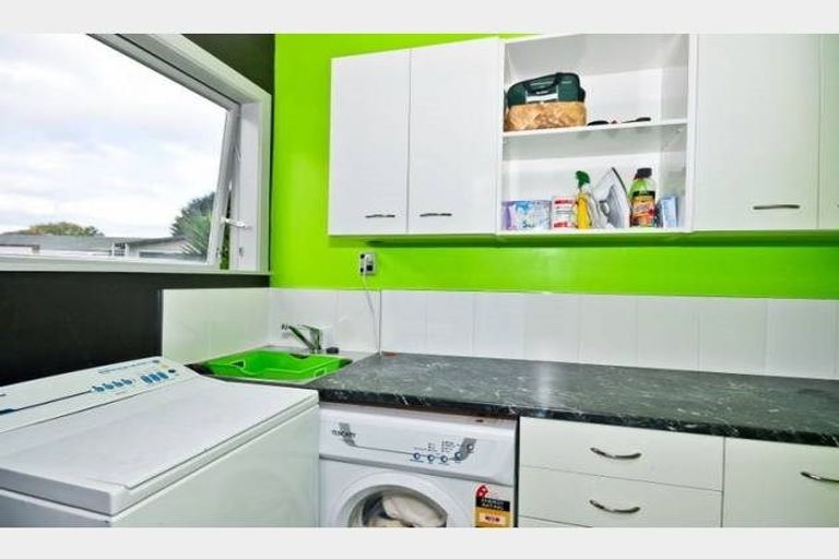 Photo of property in 24 Ashurst Avenue, Pukete, Hamilton, 3200