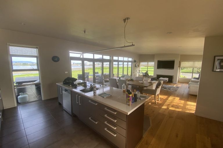 Photo of property in 5127l Matapihi Road, Matapihi, Mount Maunganui, 3175