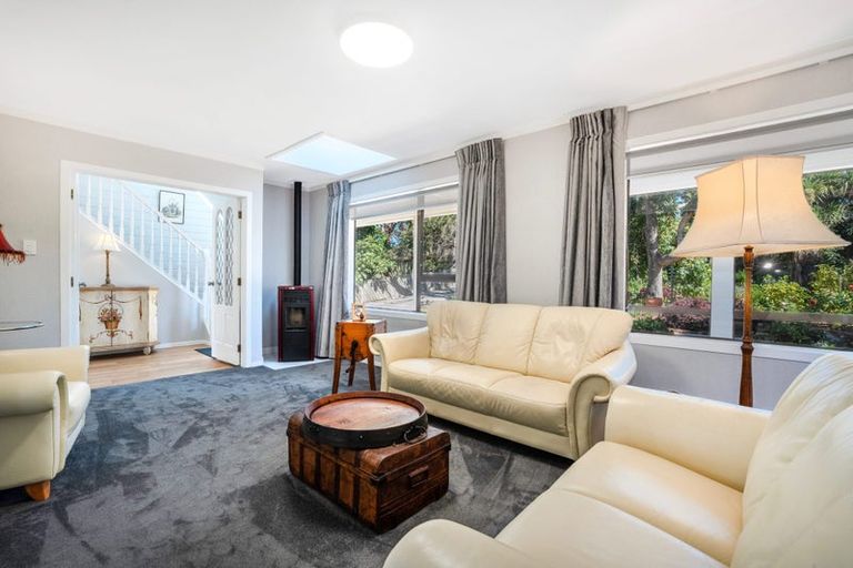 Photo of property in 45 Margaret Road, Raumati Beach, Paraparaumu, 5032