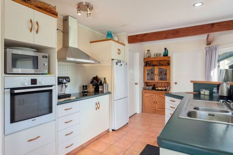 Photo of property in 49 Te Horo Drive, Ohope, 3121