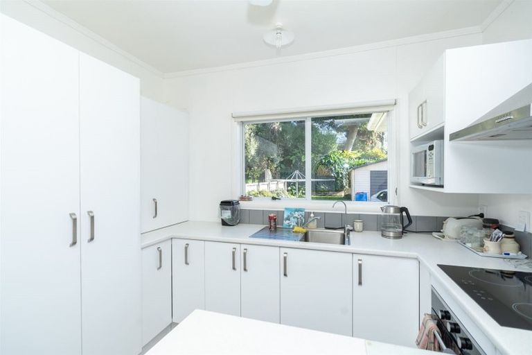 Photo of property in 6 Teddy Street, Whitiora, Hamilton, 3200