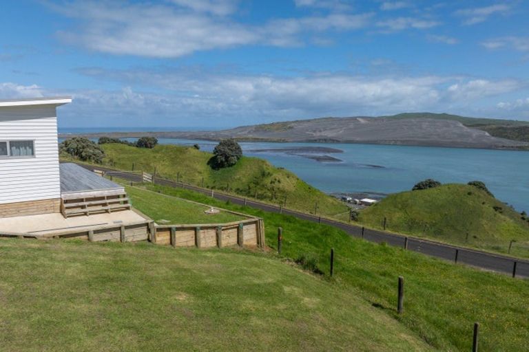 Photo of property in 117 Te Wetini Roore Place, Kawhia, 3889