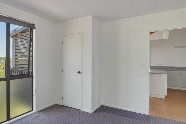 Photo of property in 5 Cable Bay Block Road, Cable Bay, 0420