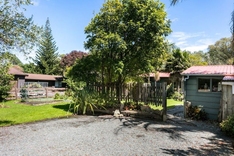 Photo of property in 48 Lysnar Street, Okitu, Gisborne, 4010