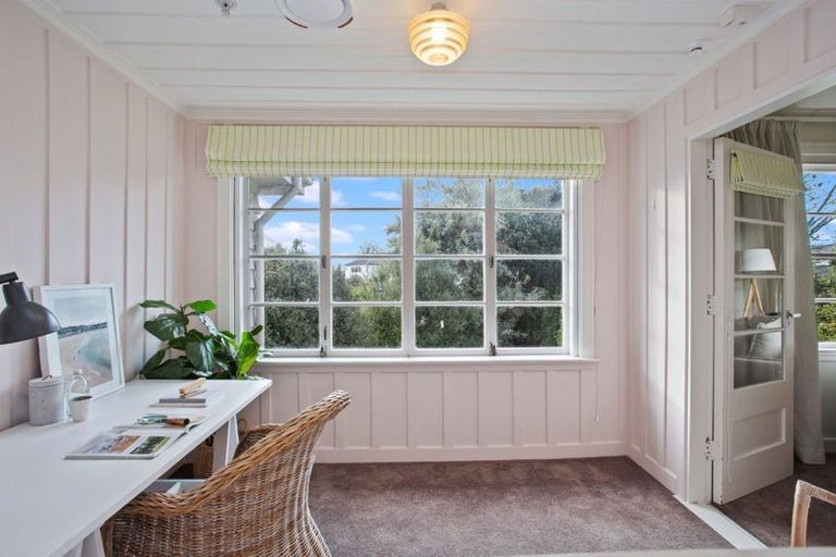 Photo of property in 3/46 Fendalton Road, Fendalton, Christchurch, 8014