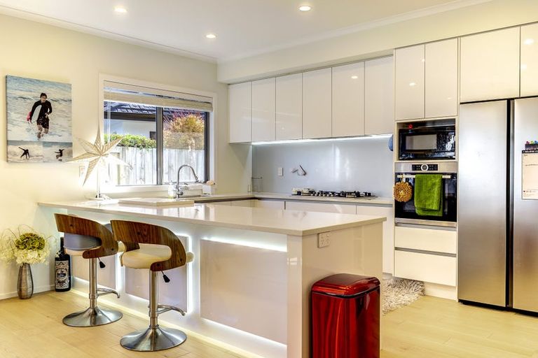 Photo of property in 25 Batten Drive, Flagstaff, Hamilton, 3210