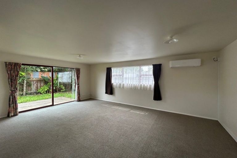 Photo of property in 21a Disraeli Street, Westport, 7825