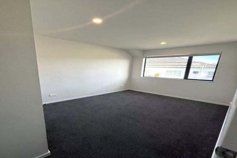 Photo of property in 3/49 Sunnyside Road, Sunnyvale, Auckland, 0612