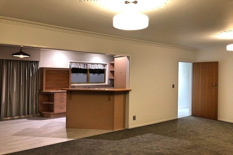 Photo of property in 7b Glading Place, St Andrews, Hamilton, 3200