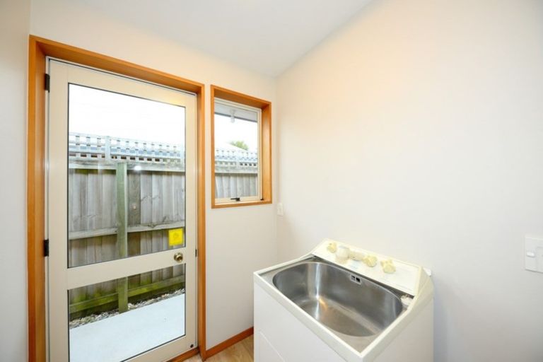 Photo of property in 3/37 Winton Street, St Albans, Christchurch, 8014