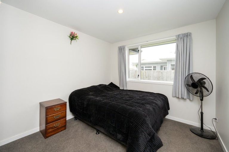 Photo of property in 609c Omahu Road, Frimley, Hastings, 4120