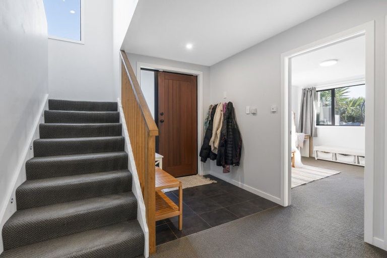 Photo of property in 43 Oregon Street, Ocean Grove, Dunedin, 9013