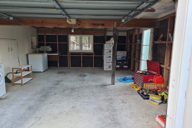 Photo of property in 32b Takahe Street, Tikipunga, Whangarei, 0112