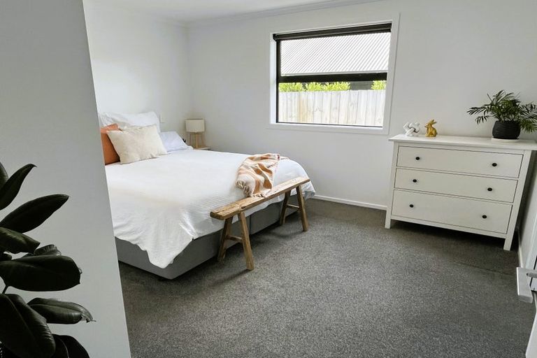 Photo of property in 4 Dudley Vercoe Drive, Te Puke, 3182