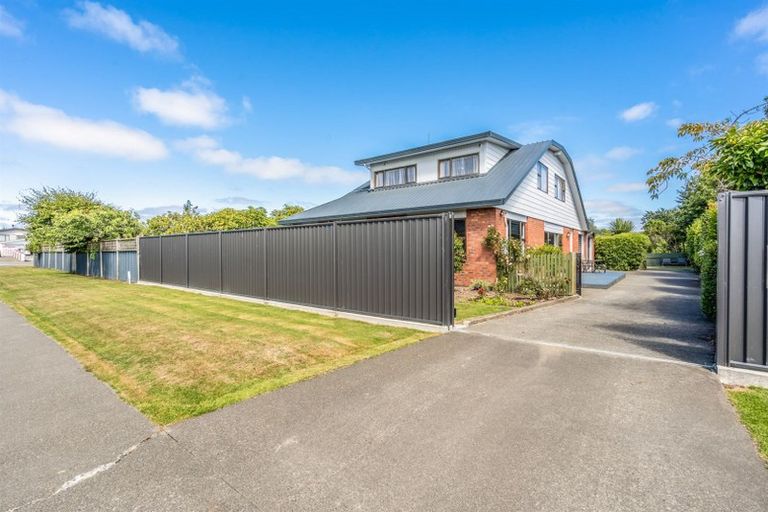 Photo of property in 102 Lime Street, Heidelberg, Invercargill, 9812