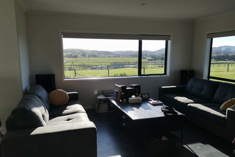 Photo of property in 183b Tapairu Road, Waipawa, 4275