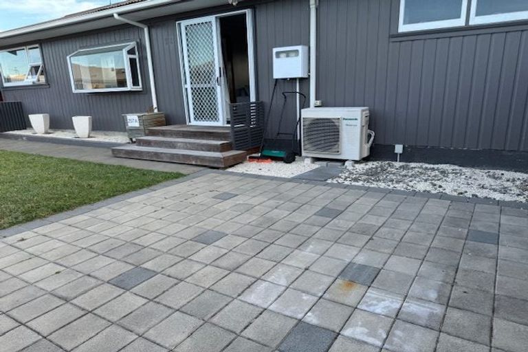 Photo of property in 257a Taradale Road, Pirimai, Napier, 4112