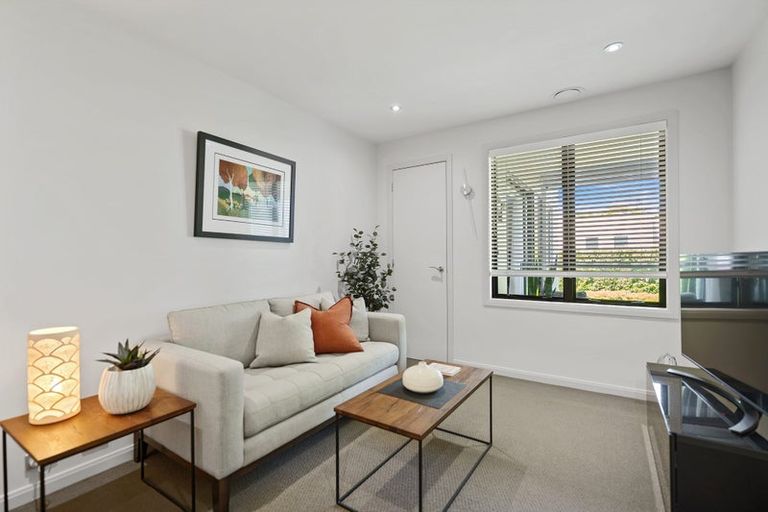 Photo of property in Prestige On Pupuke, 9/73 Anzac Street, Takapuna, Auckland, 0622