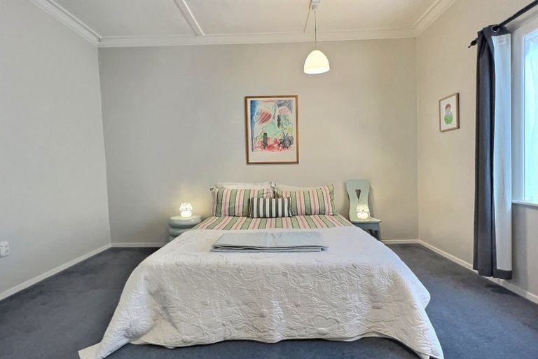 Photo of property in 1/39 Georges Drive, Napier South, Napier, 4110