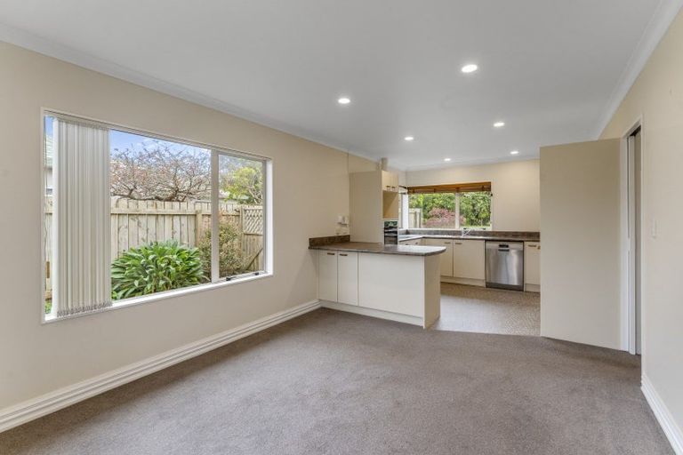 Photo of property in 64b Te Manuao Road, Otaki, 5512