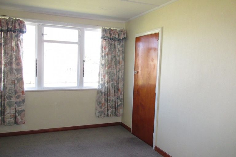 Photo of property in 20 Outram Street, Wairoa, 4108