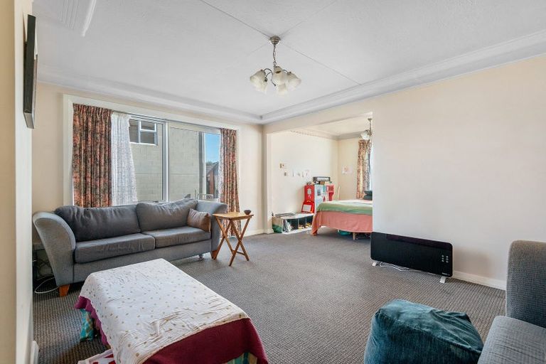 Photo of property in 144a Gordon Road, Mosgiel, 9024