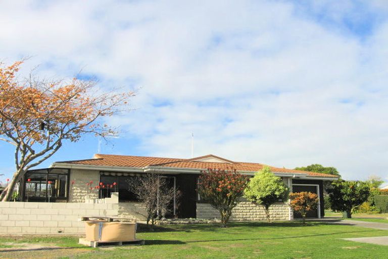 Photo of property in 359 Westminster Avenue, Tamatea, Napier, 4112