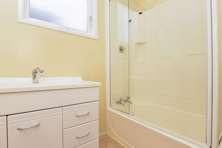 Photo of property in 1/4 Harania Avenue, Favona, Auckland, 2024