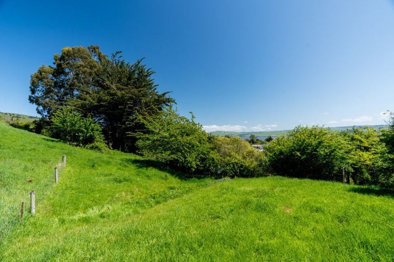 Photo of property in 20 Greenhithe Street, Waihola, Milton, 9073