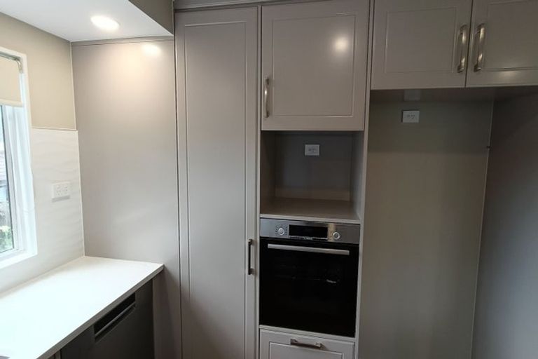 Photo of property in 78 Edendale Road, Somerville, Auckland, 2014