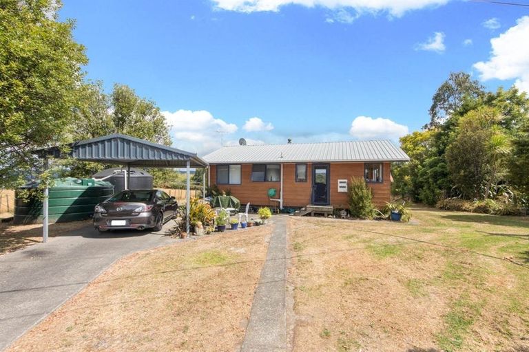 Photo of property in 119b Wake Road, Coatesville, 0793