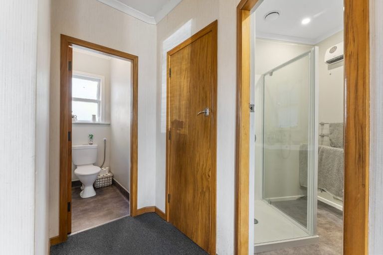 Photo of property in 1a Kawatiri Avenue, Gonville, Whanganui, 4501