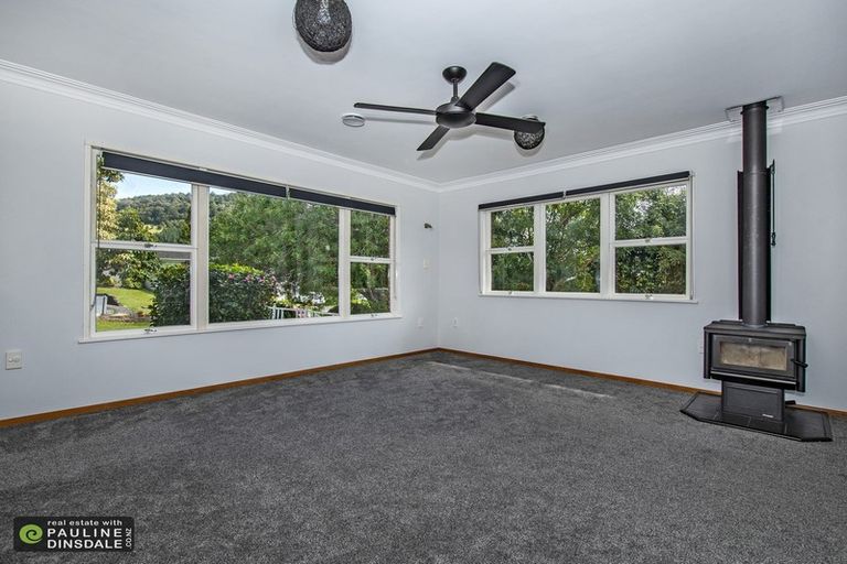 Photo of property in 4 Wentworth Place, Te Kamo, Whangarei, 0112