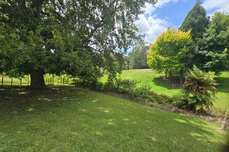 Photo of property in 28 County Road, Paeroa, 3674