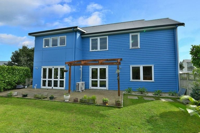 Photo of property in 3 Cape Cod Drive, Gulf Harbour, Whangaparaoa, 0930