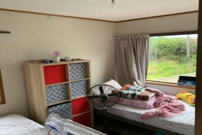 Photo of property in 4/18a Neal Avenue, Glenfield, Auckland, 0629