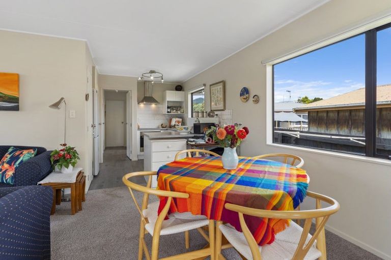 Photo of property in 47b Tutanekai Street, Paraparaumu, 5032