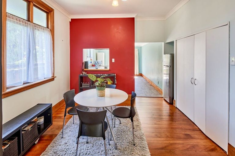 Photo of property in 44 Moa Street, Alicetown, Lower Hutt, 5010