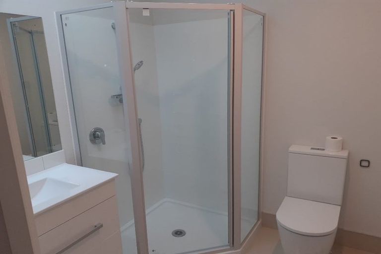 Photo of property in 10a Stone Street, Miramar, Wellington, 6022