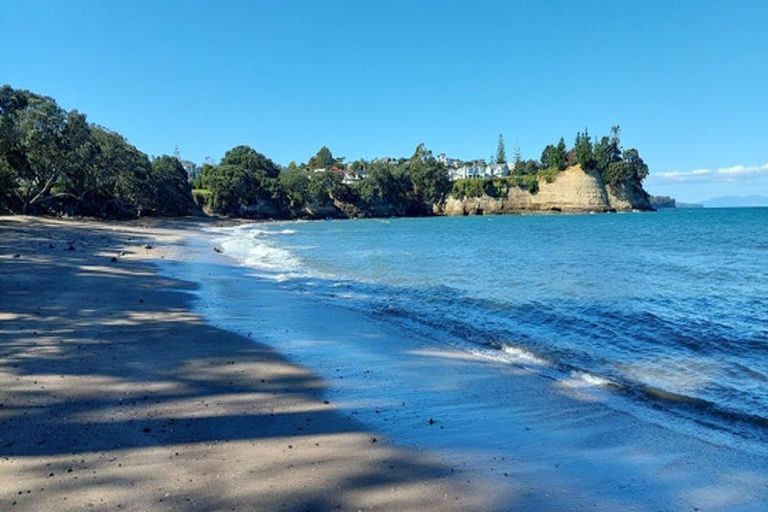 Photo of property in 37 Motutapu Avenue, Manly, Whangaparaoa, 0930