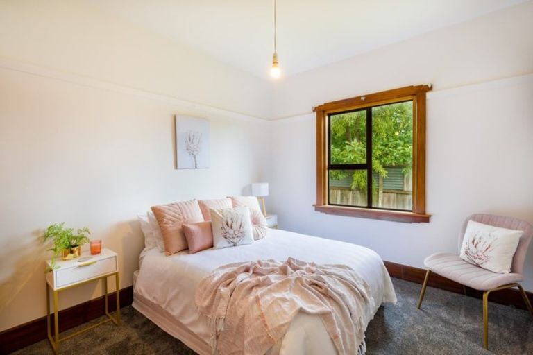 Photo of property in 6 Cameron Street, Sydenham, Christchurch, 8023