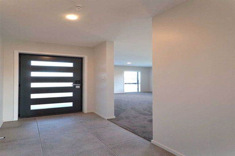 Photo of property in 55 Craig Thompson Drive, Lincoln, 7608