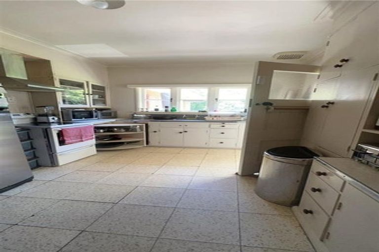 Photo of property in 33 Huron Street, Takapuna, Auckland, 0622